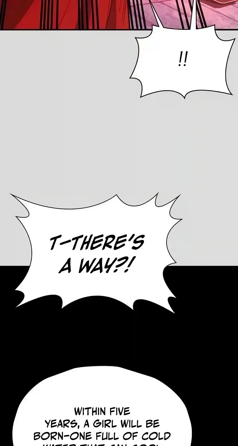 Chapter 8, page 75