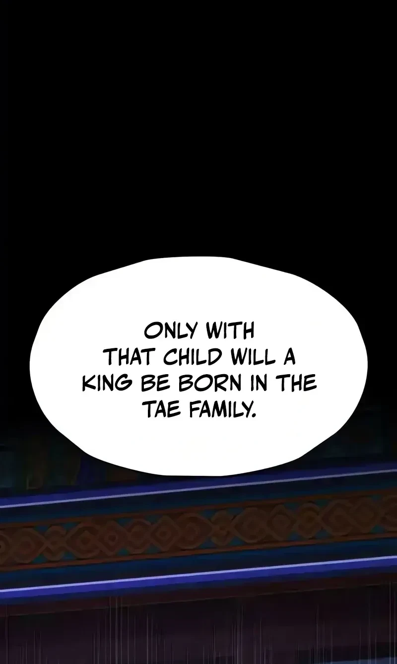 Chapter 8, page 83