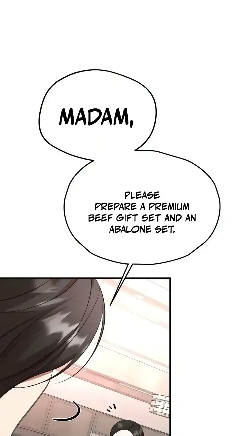 Chapter 8, page 90
