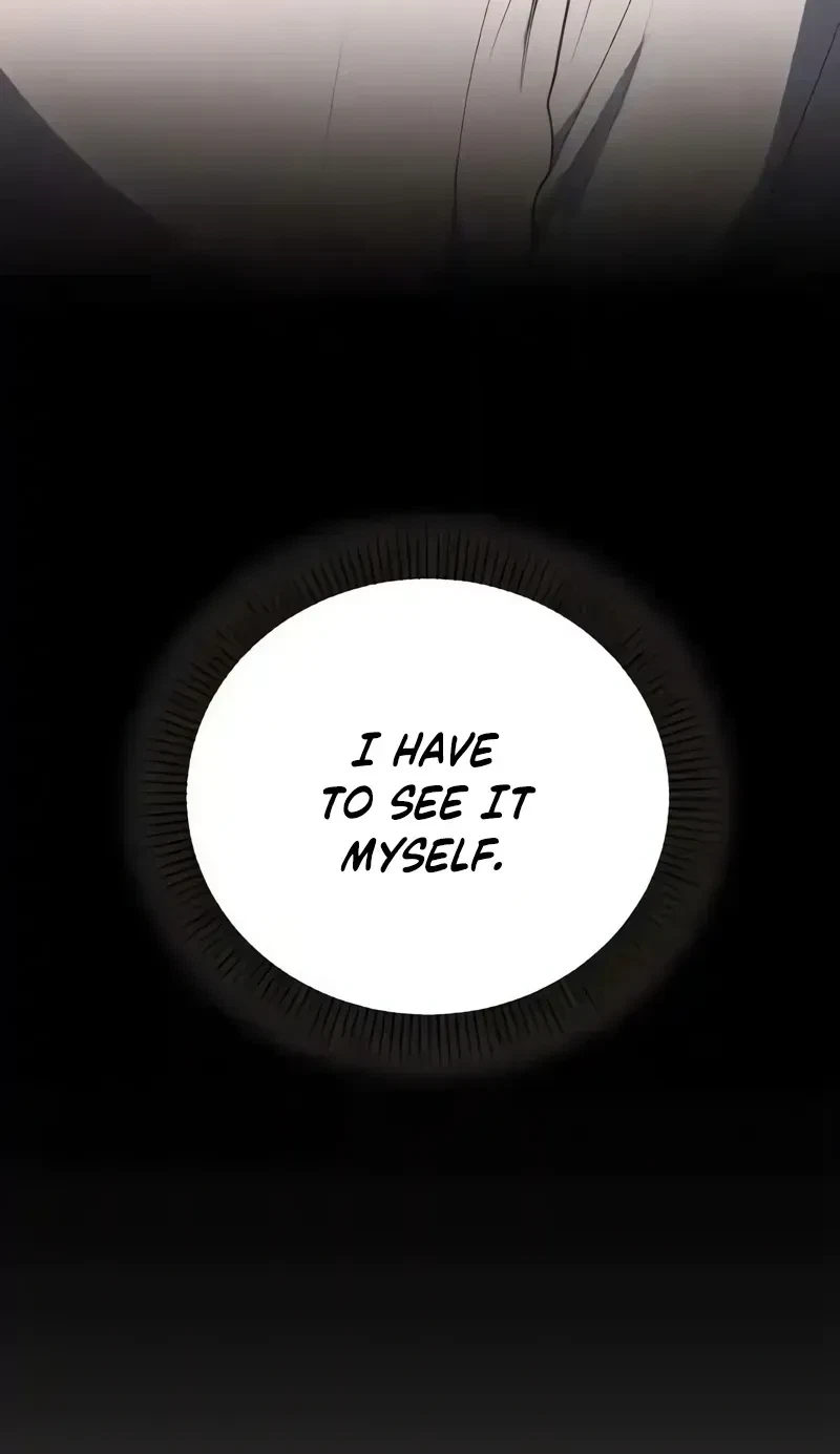 Chapter 8, page 93