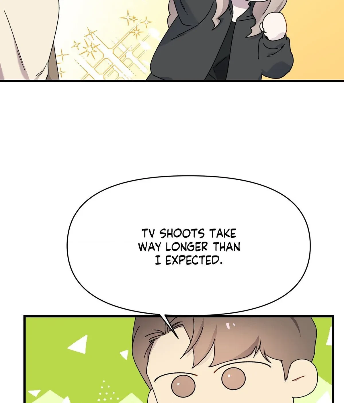 Chapter 10, page 11