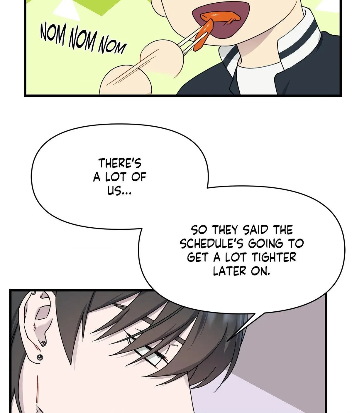 Chapter 10, page 12