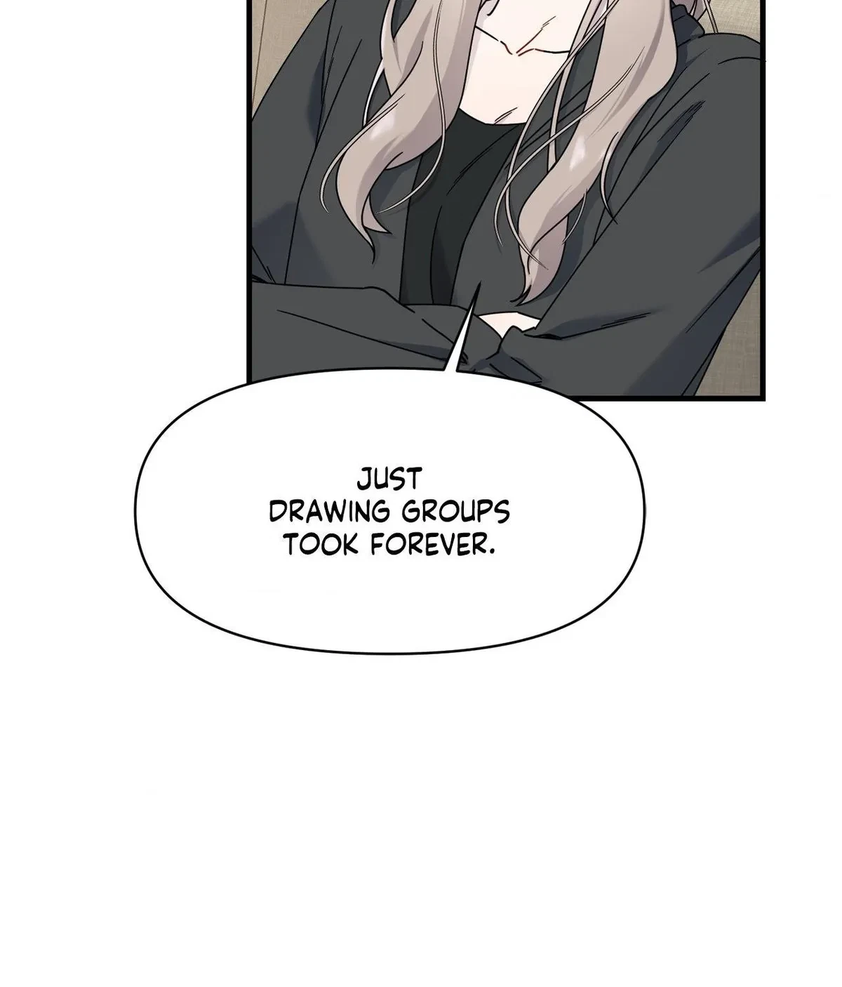 Chapter 10, page 14