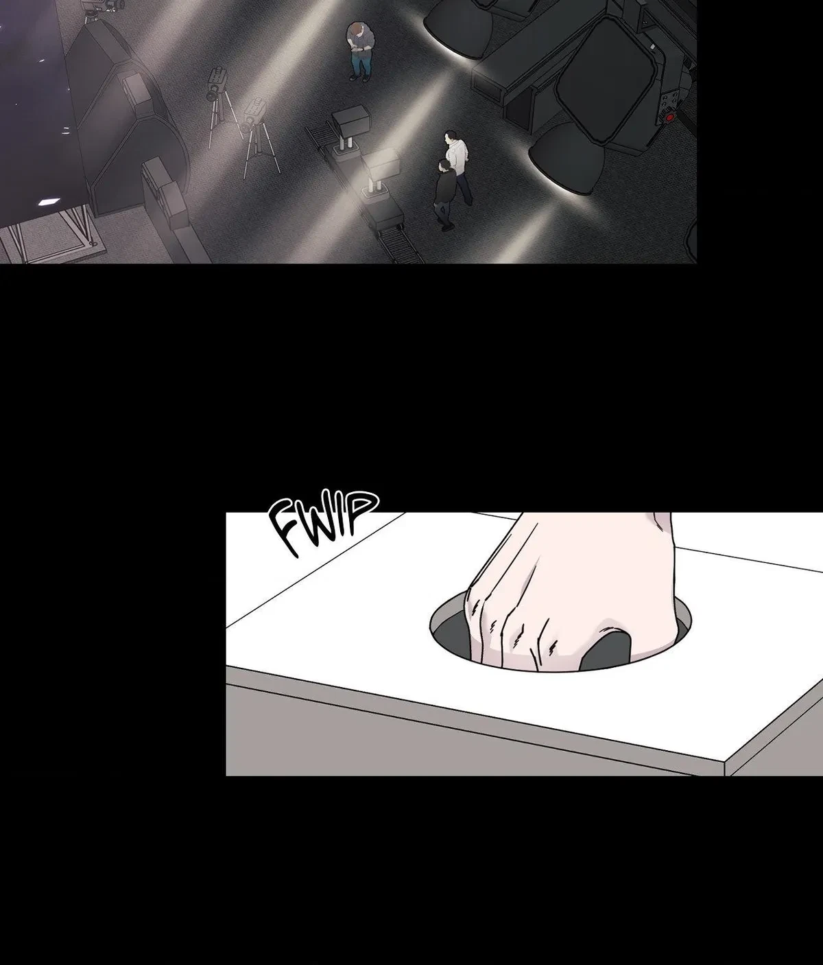 Chapter 10, page 17