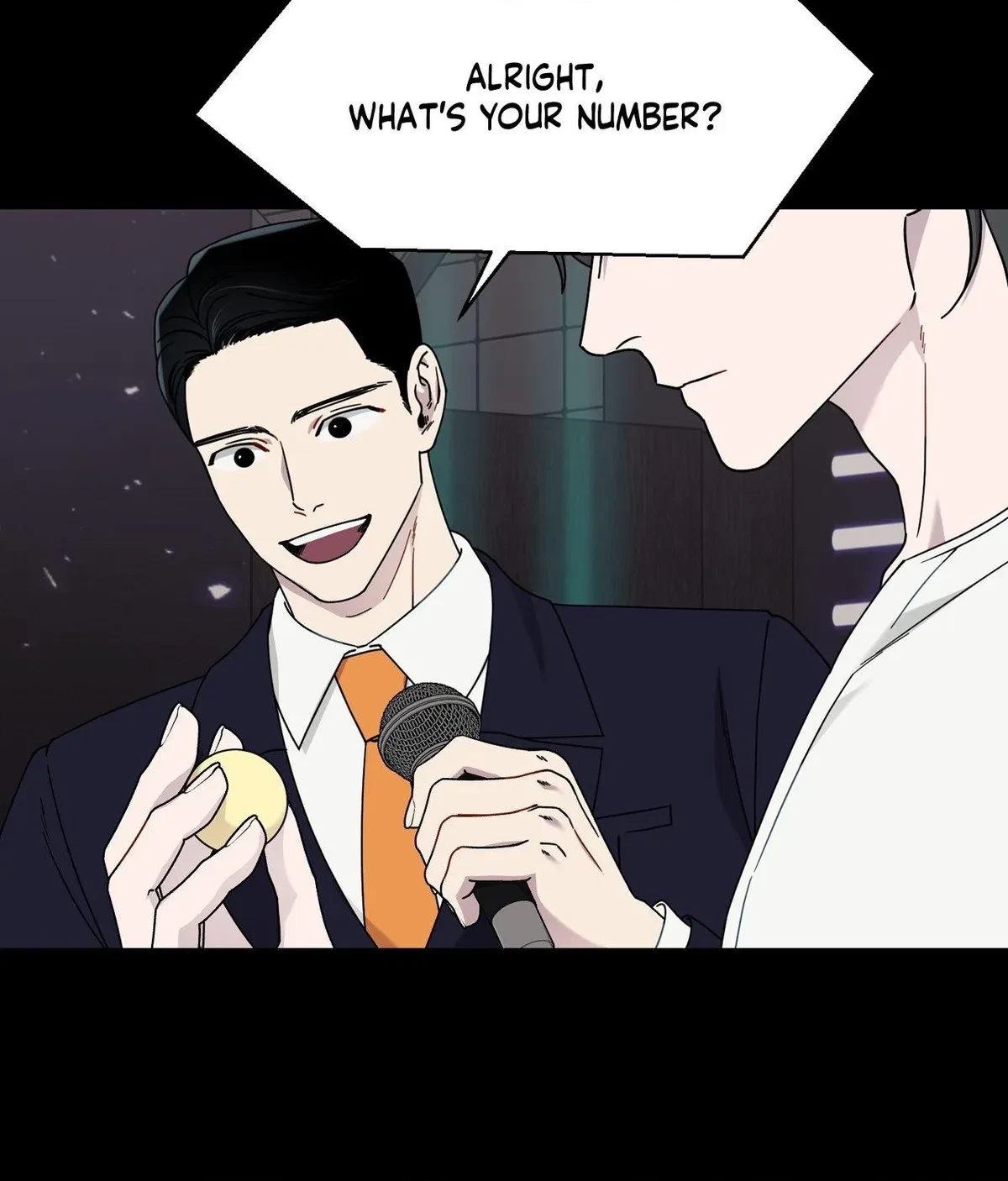 Chapter 10, page 19
