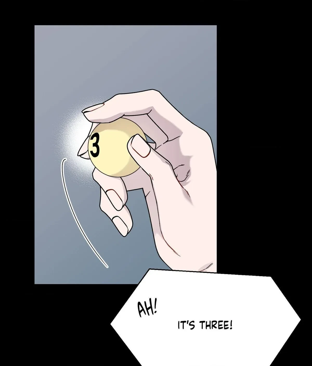 Chapter 10, page 21