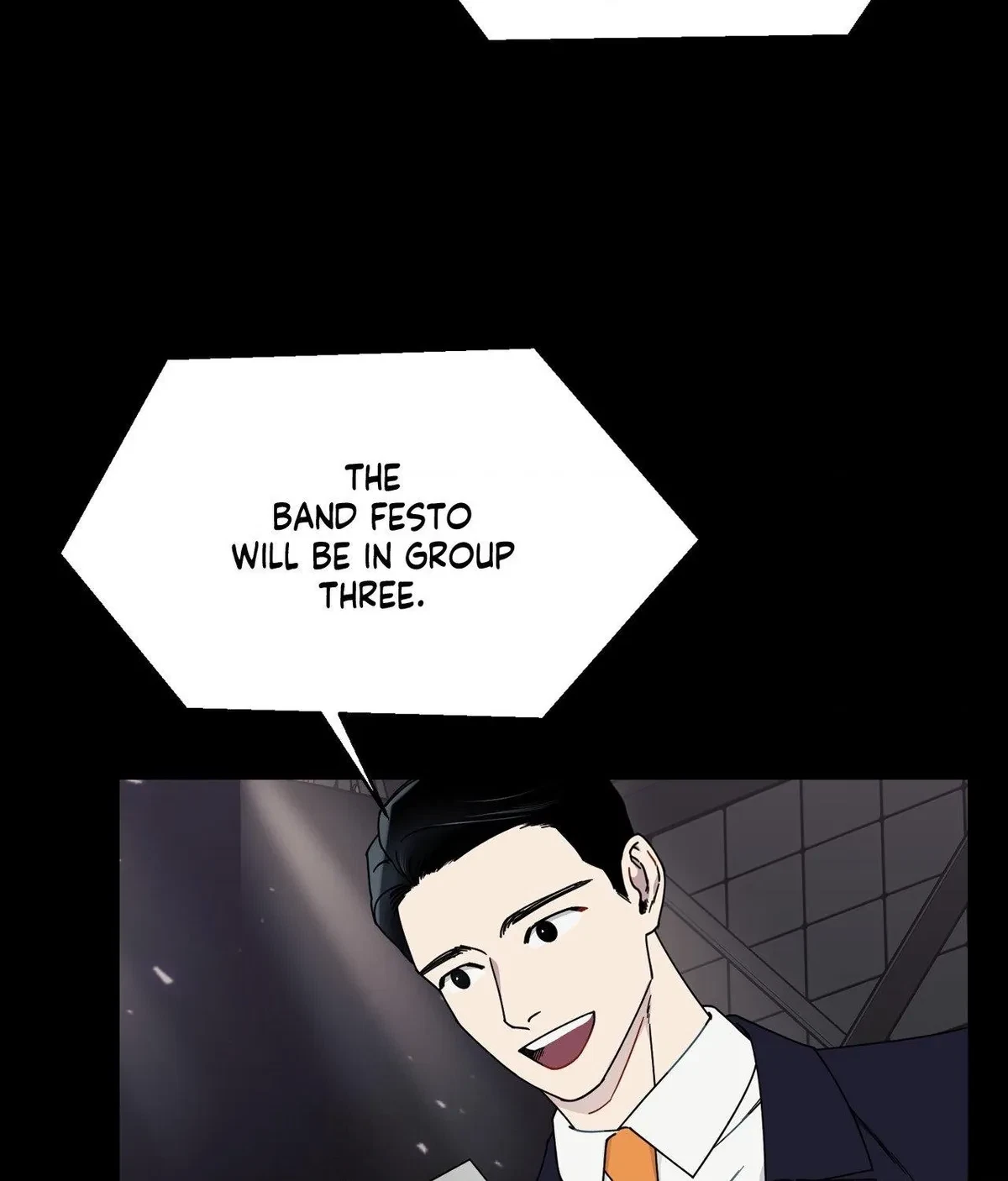 Chapter 10, page 22
