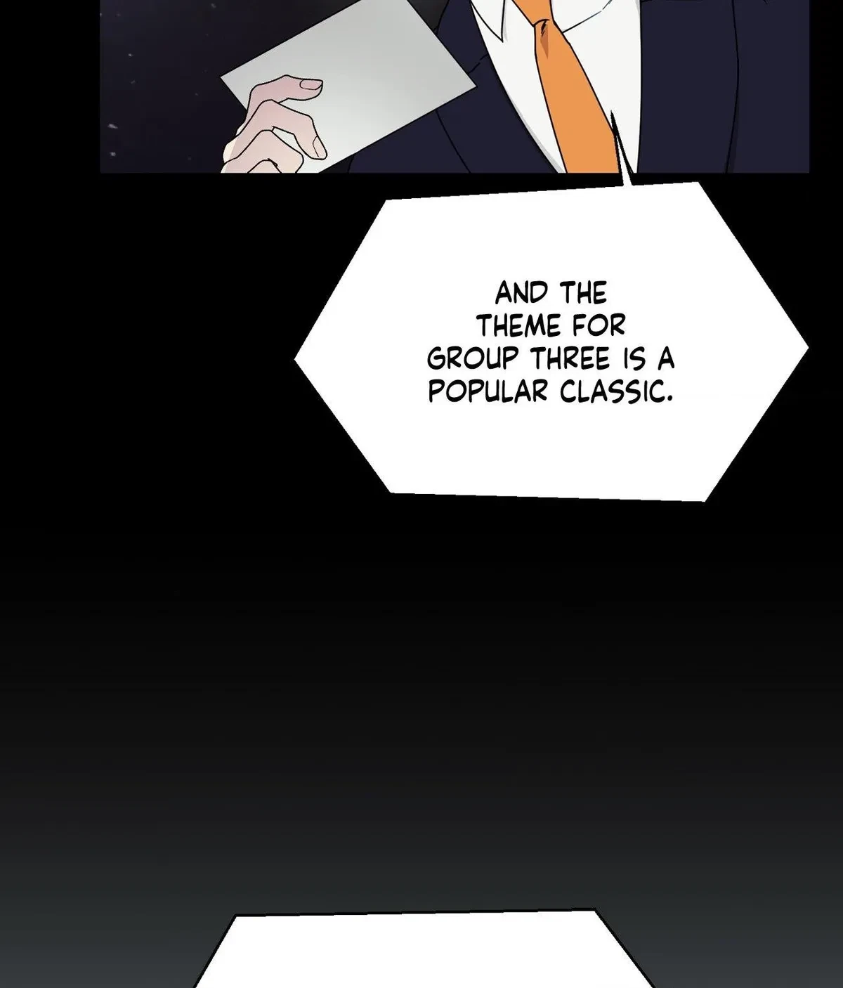 Chapter 10, page 23