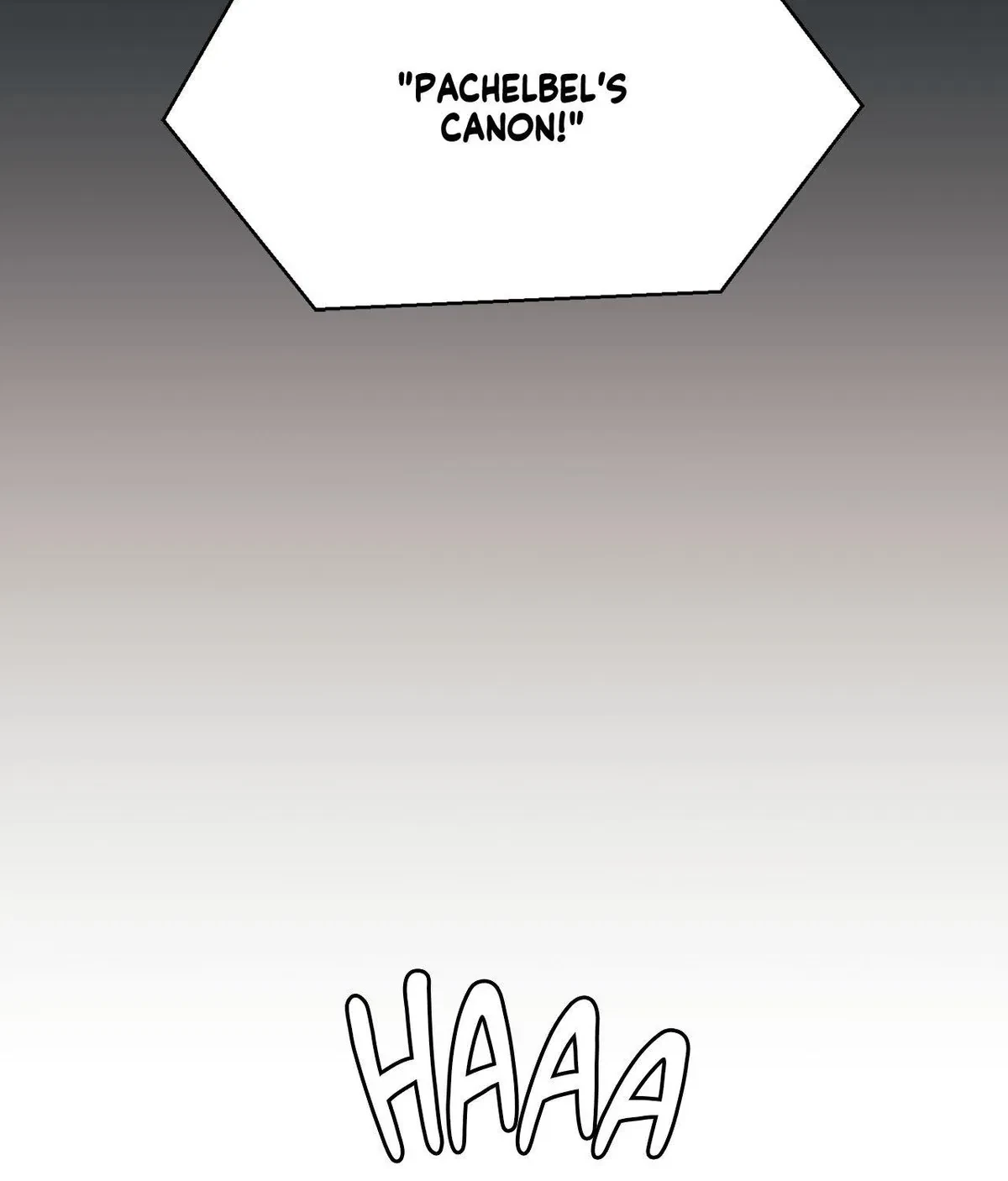 Chapter 10, page 24