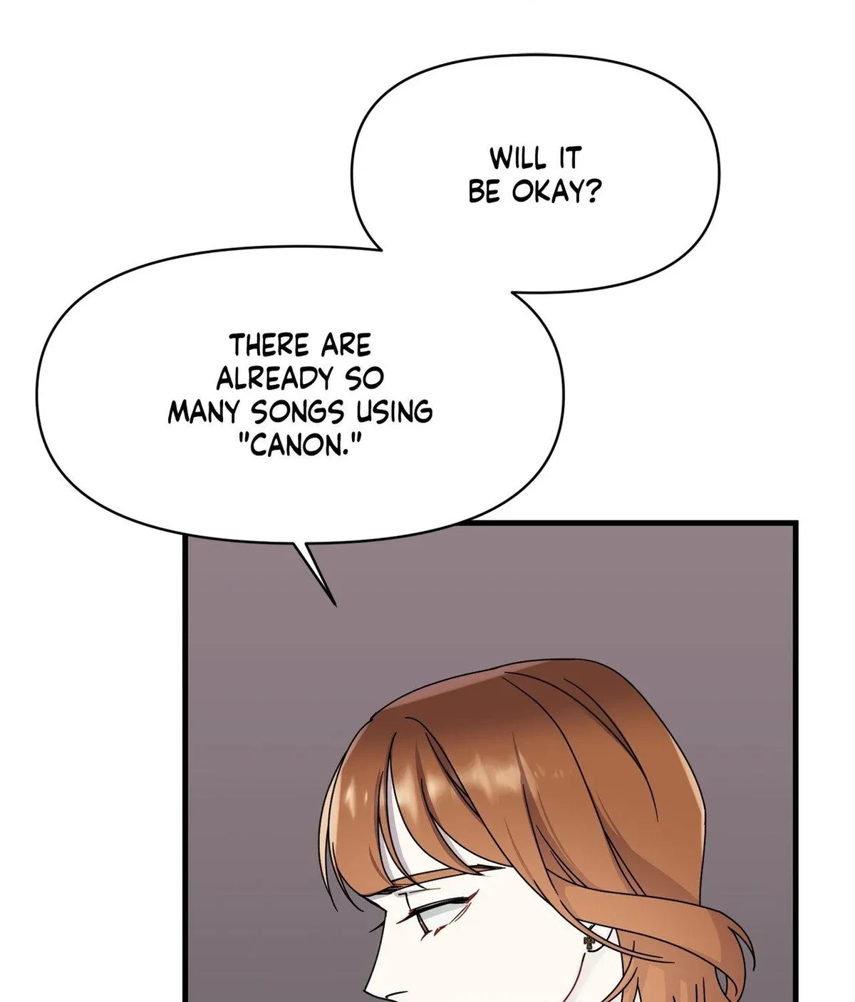 Chapter 10, page 26