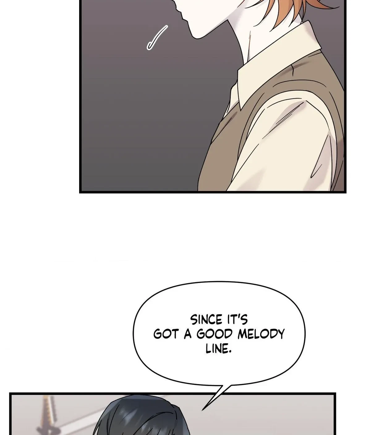 Chapter 10, page 27