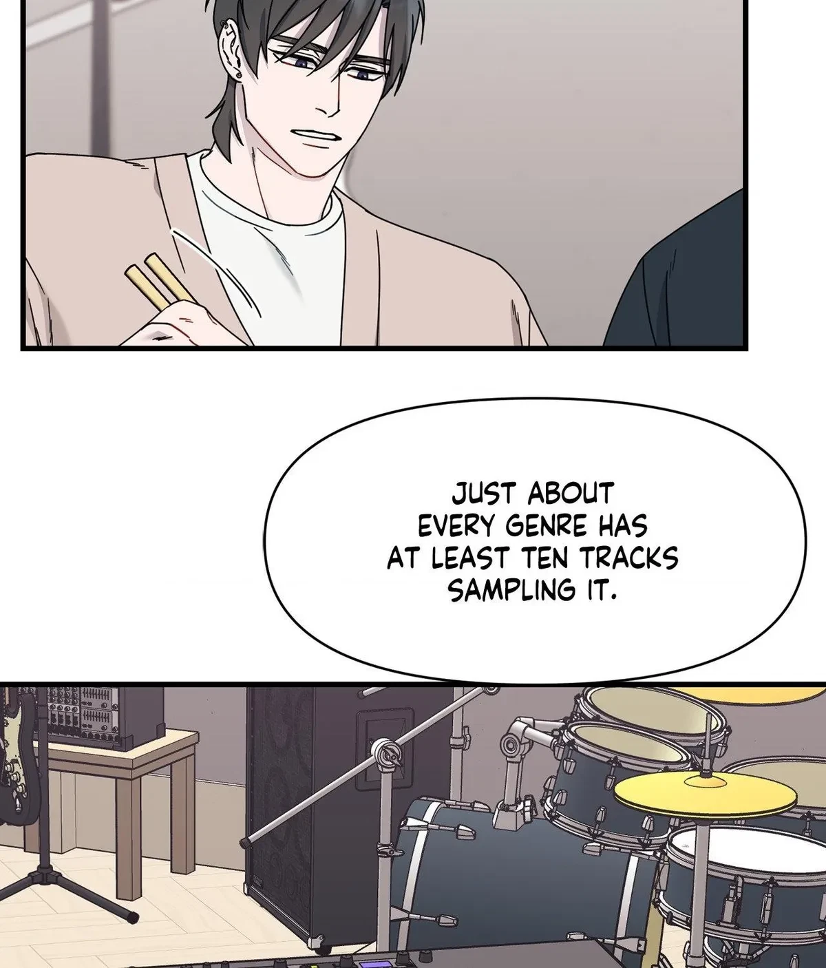 Chapter 10, page 28