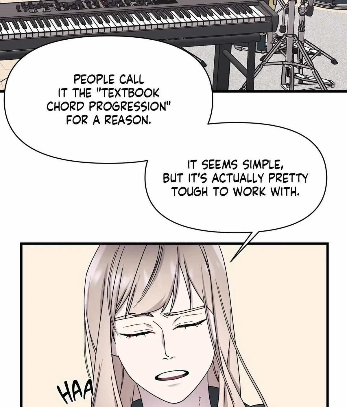 Chapter 10, page 29