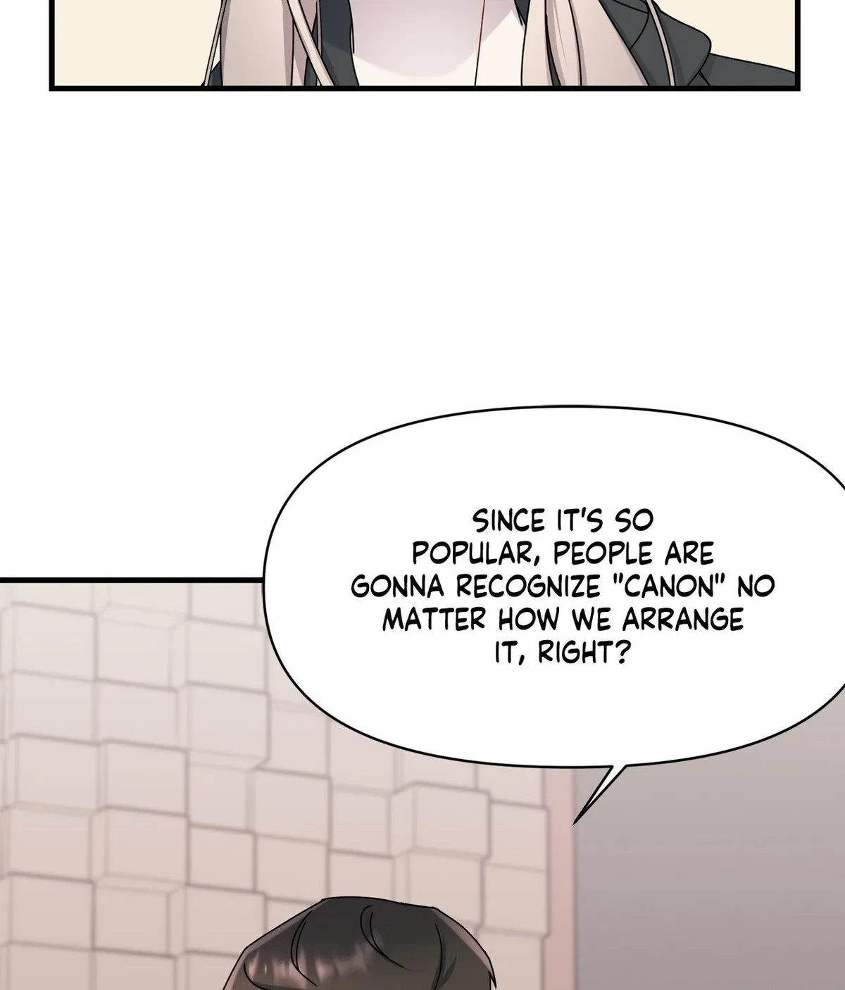 Chapter 10, page 30