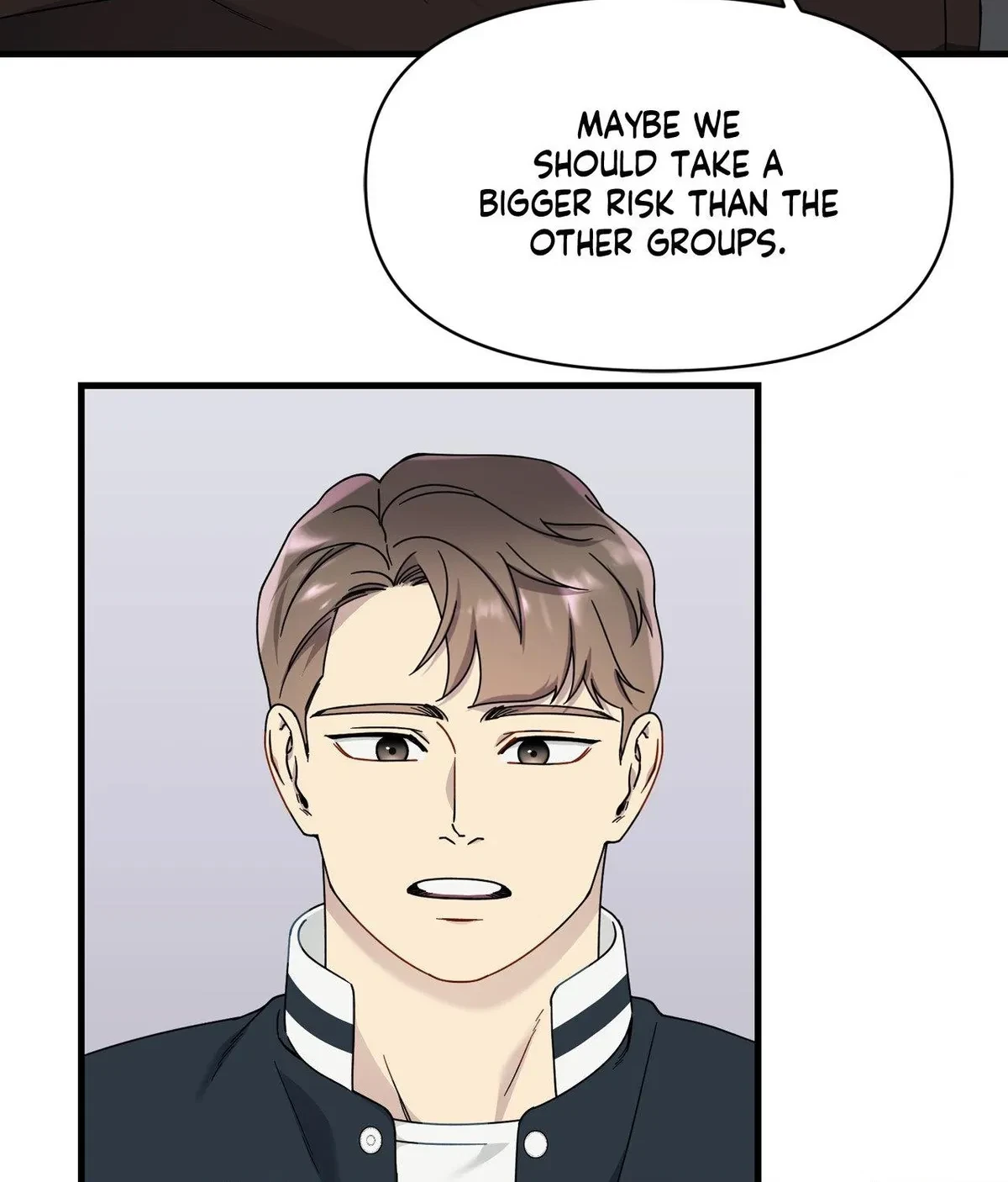 Chapter 10, page 32