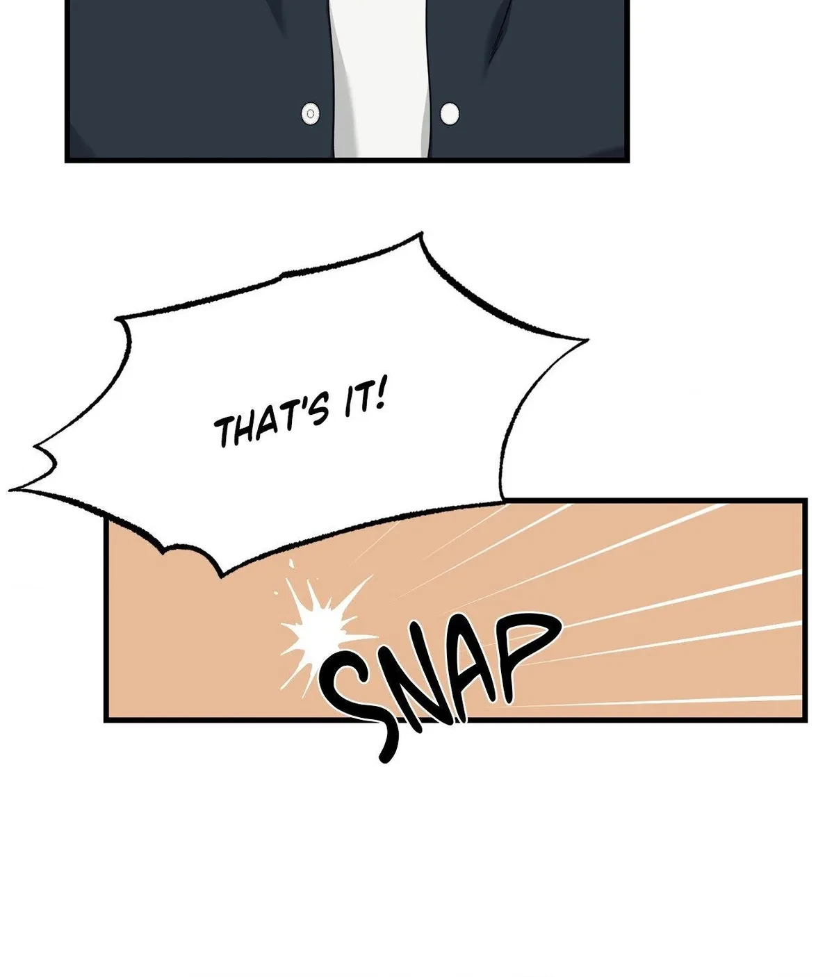 Chapter 10, page 33