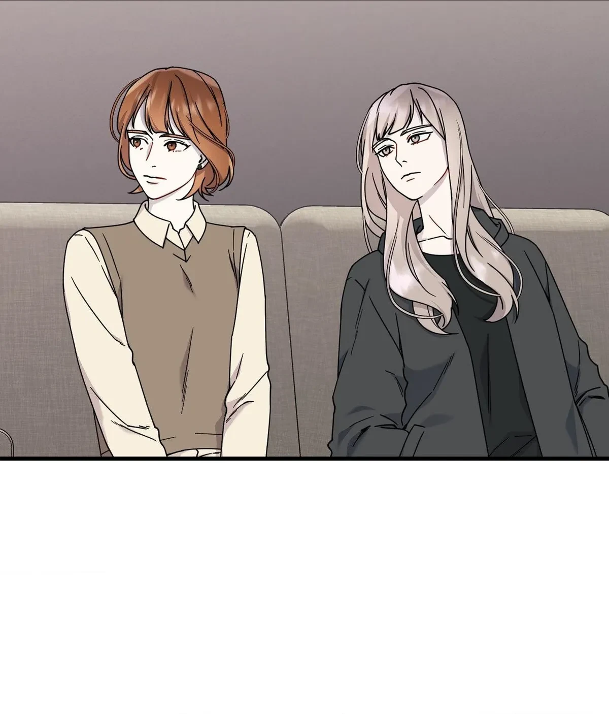 Chapter 10, page 35