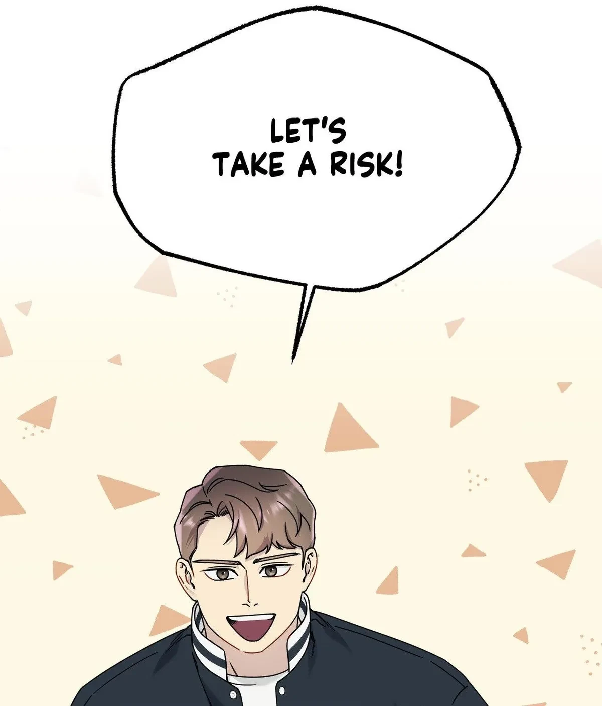Chapter 10, page 36