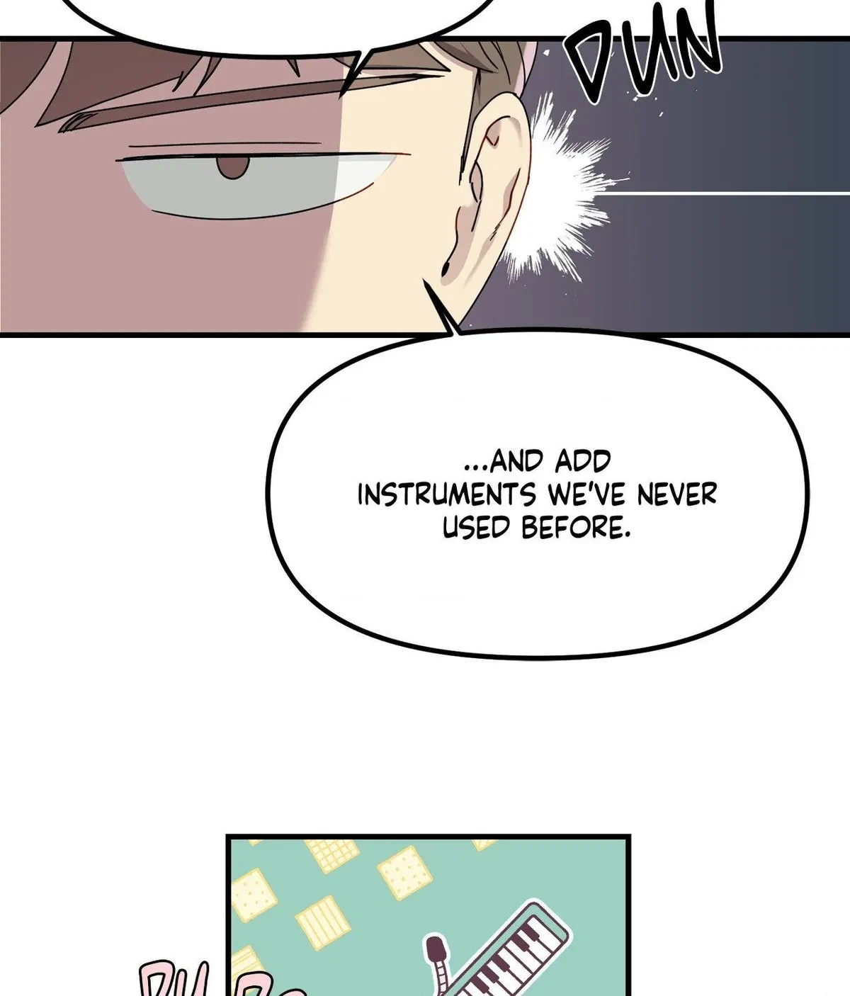 Chapter 10, page 38