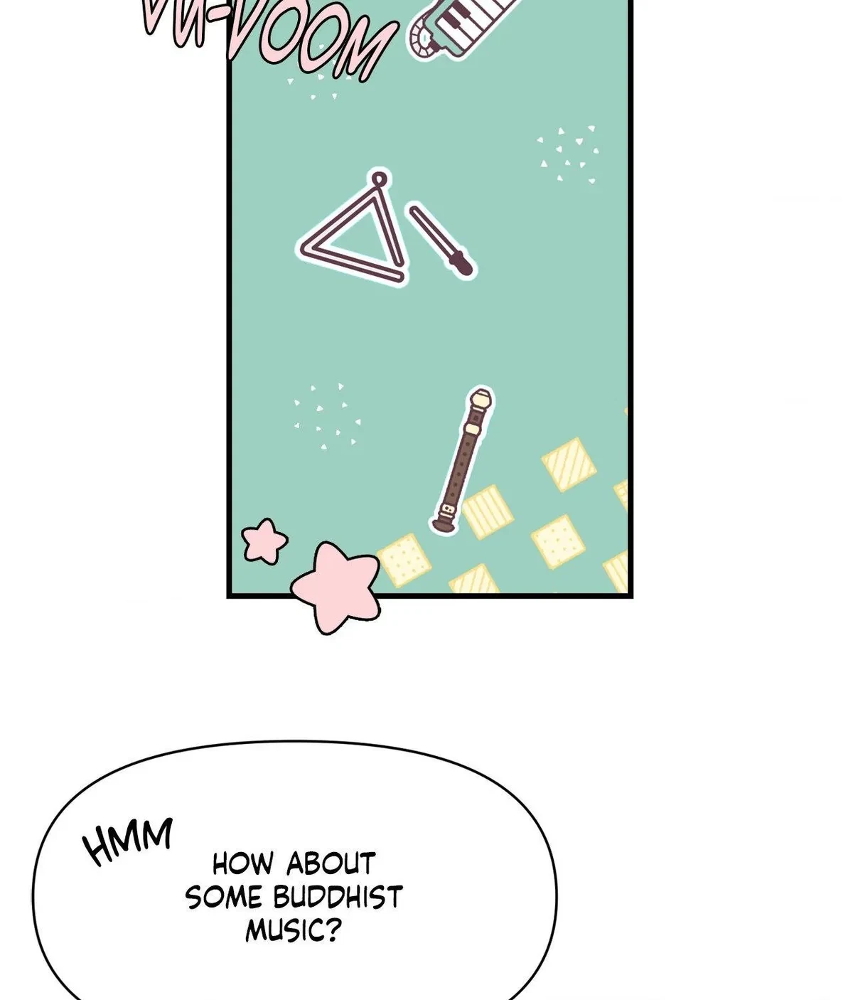 Chapter 10, page 39
