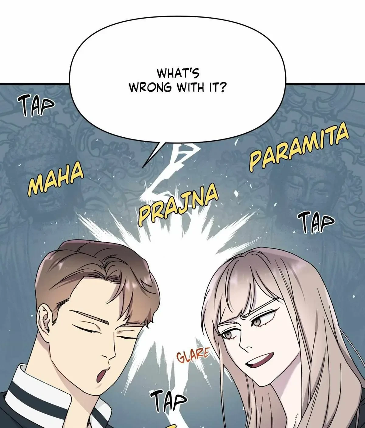 Chapter 10, page 42