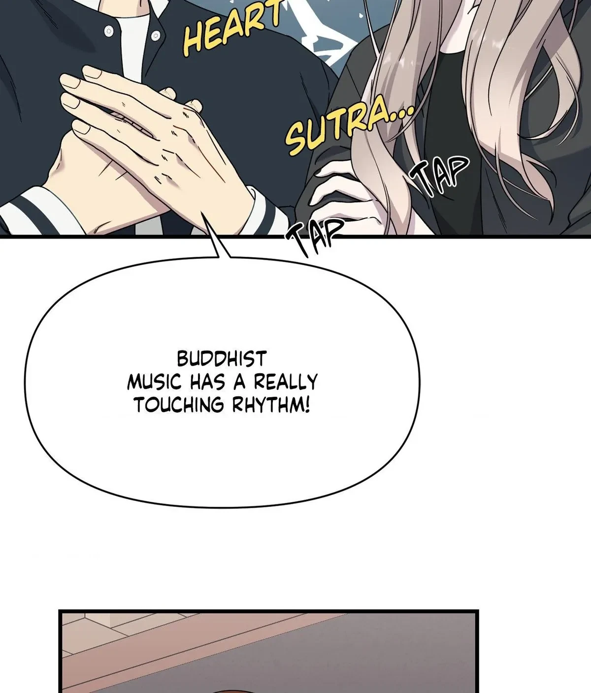 Chapter 10, page 43