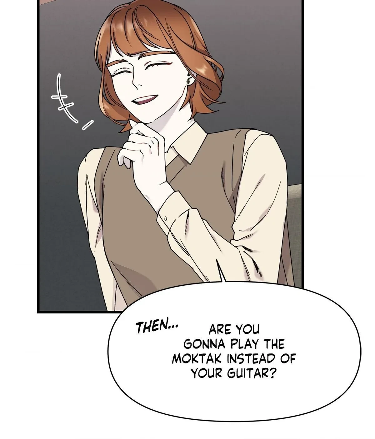 Chapter 10, page 44