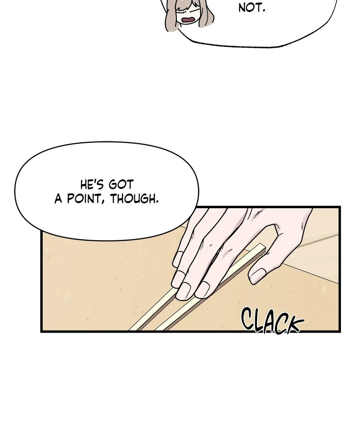 Chapter 10, page 46