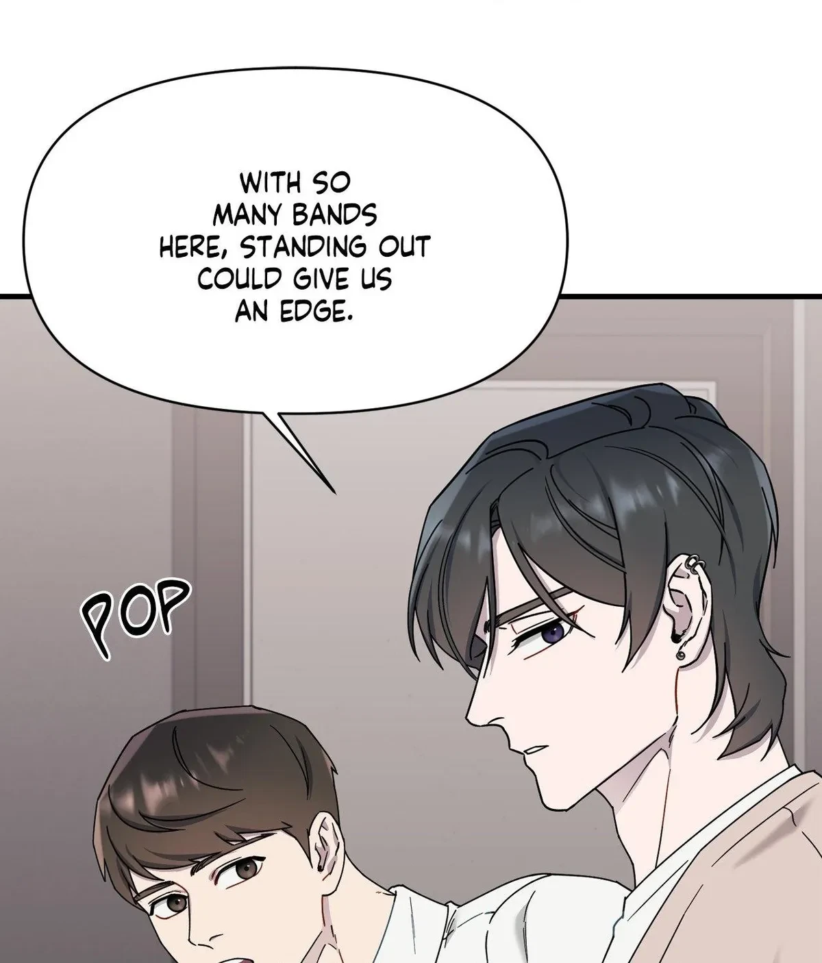 Chapter 10, page 47