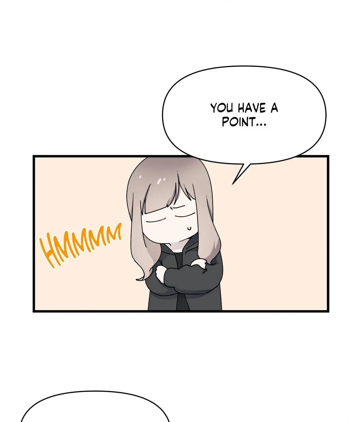 Chapter 10, page 49