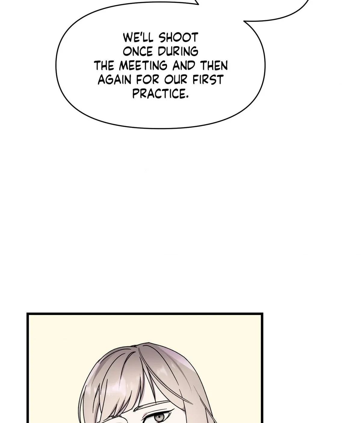 Chapter 10, page 5