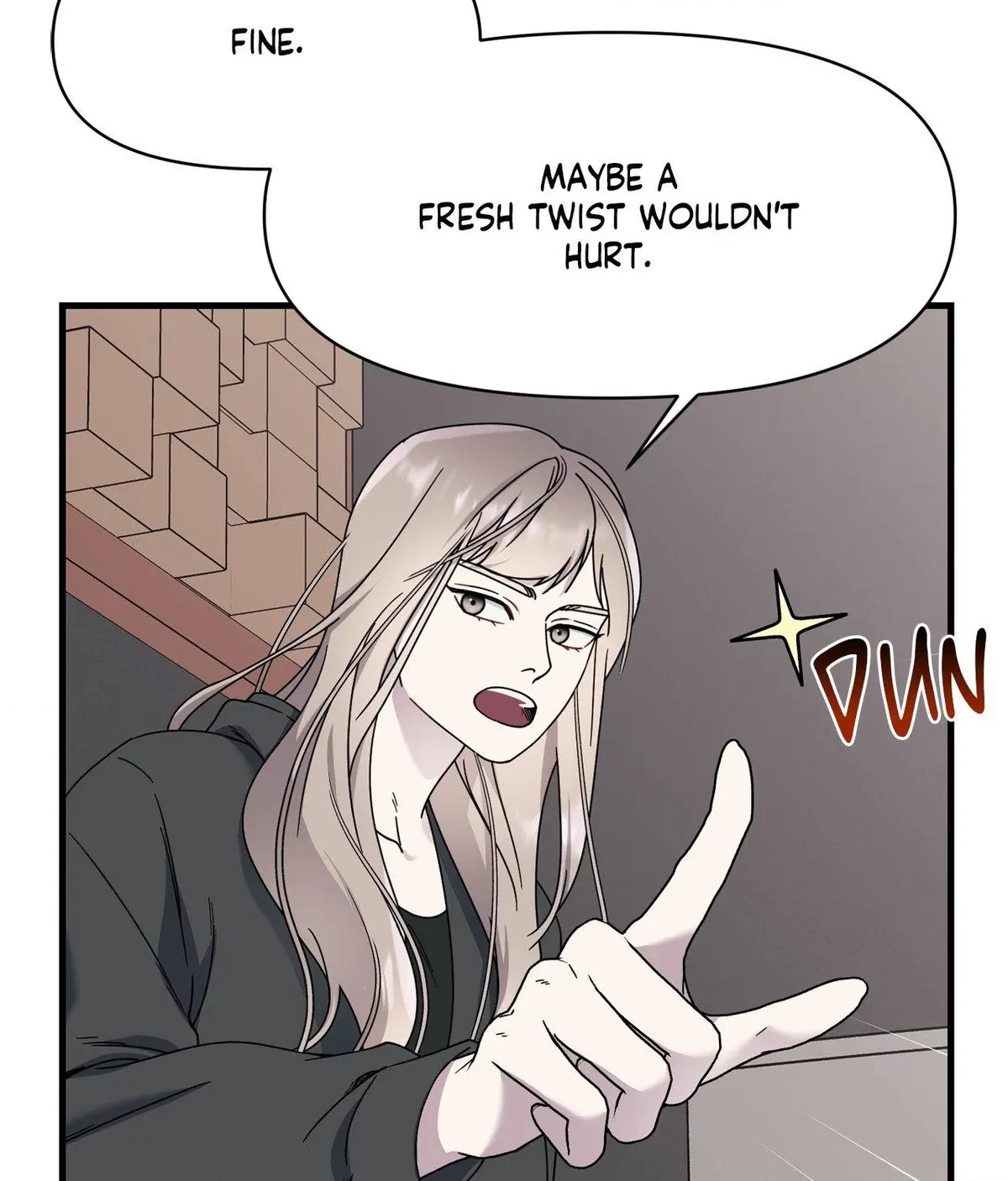 Chapter 10, page 50