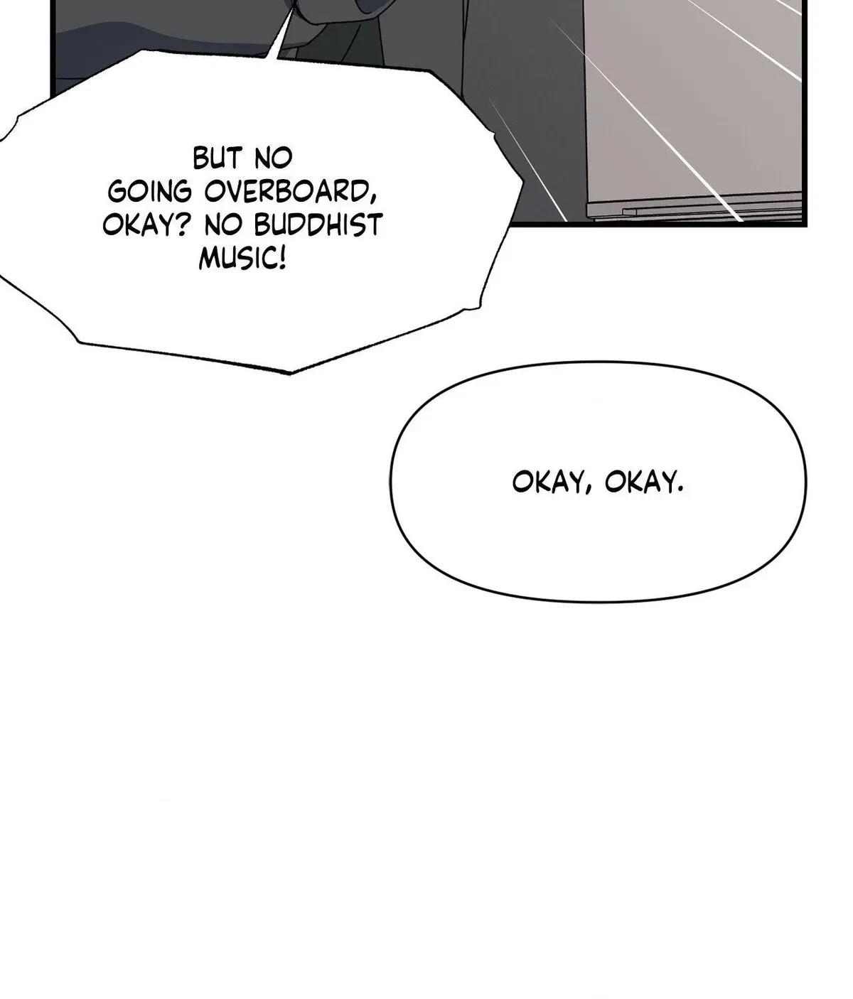 Chapter 10, page 51