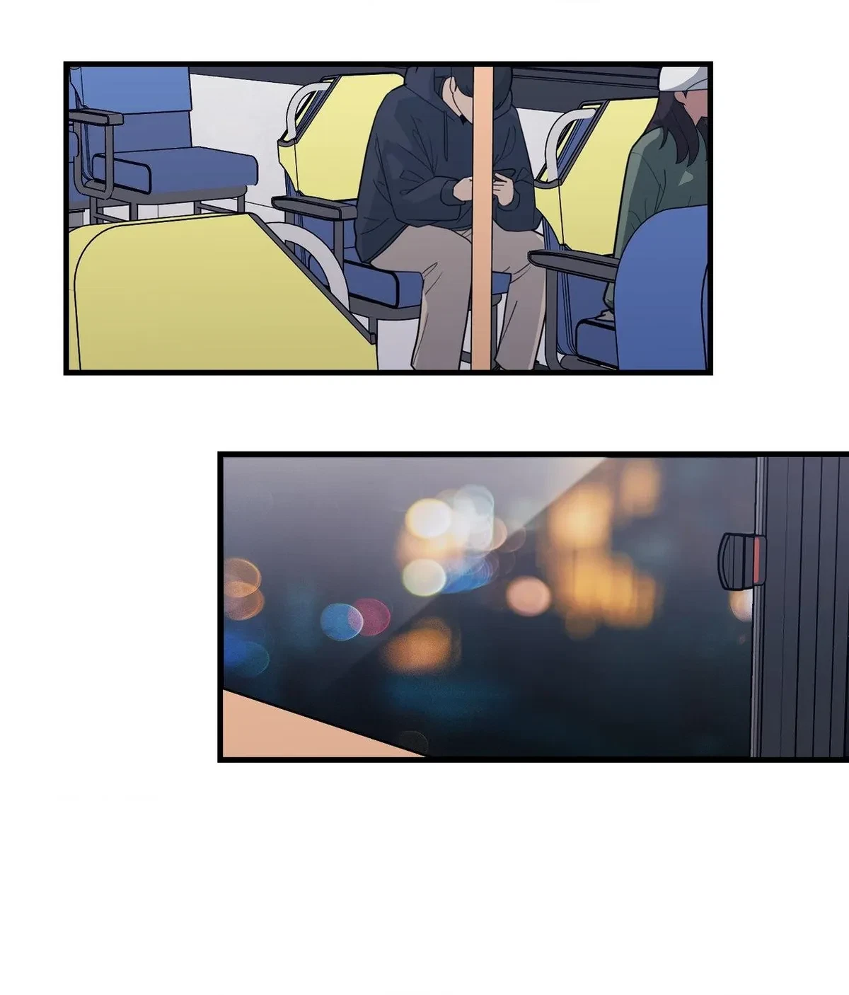 Chapter 10, page 52