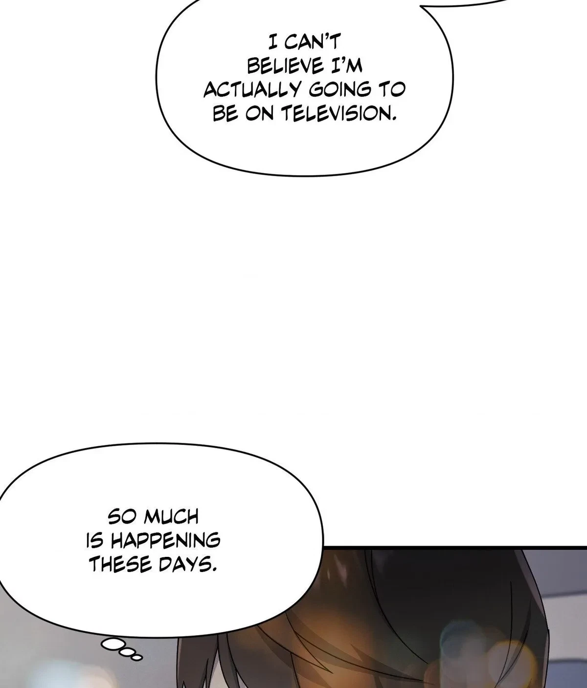 Chapter 10, page 54