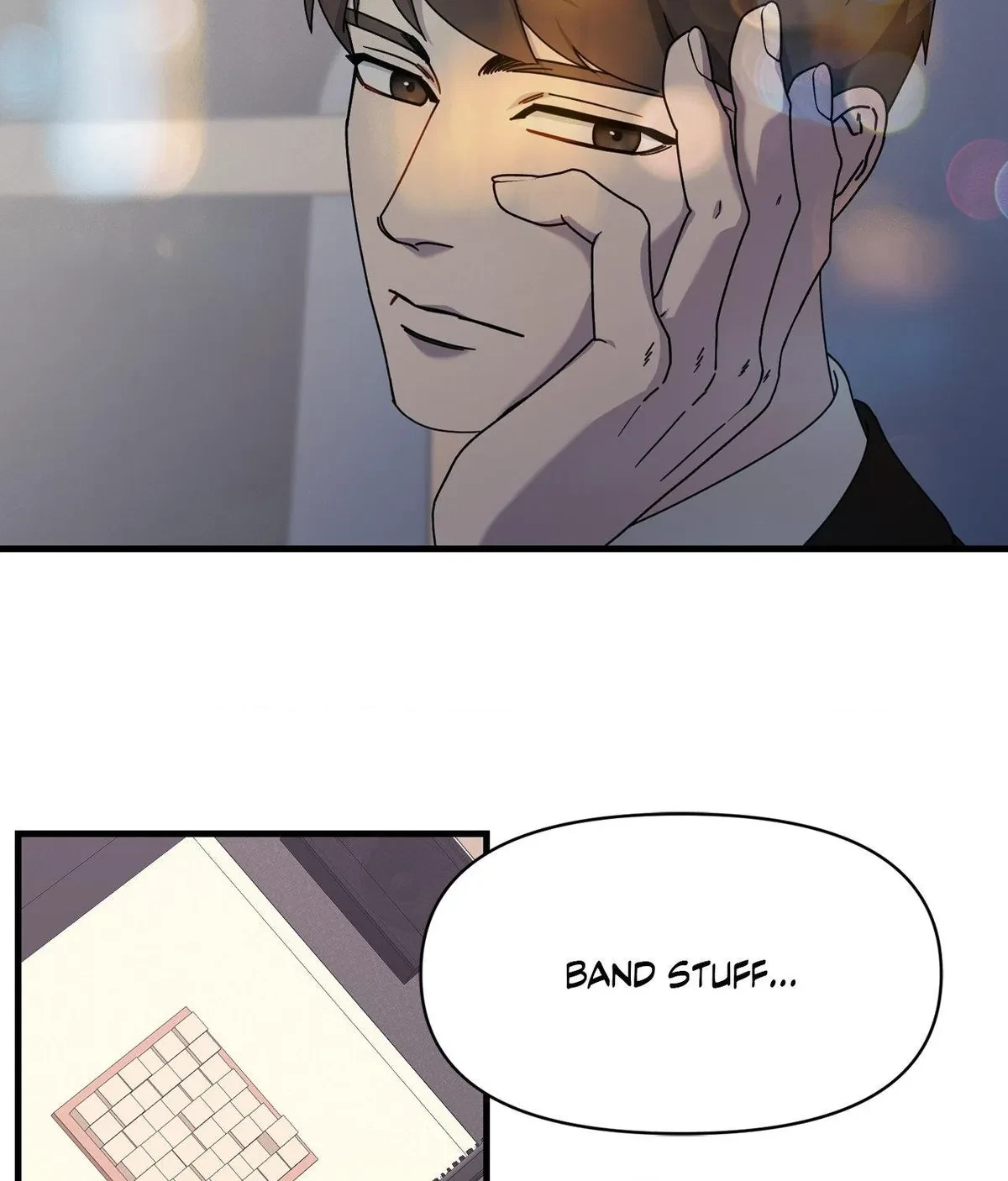 Chapter 10, page 55