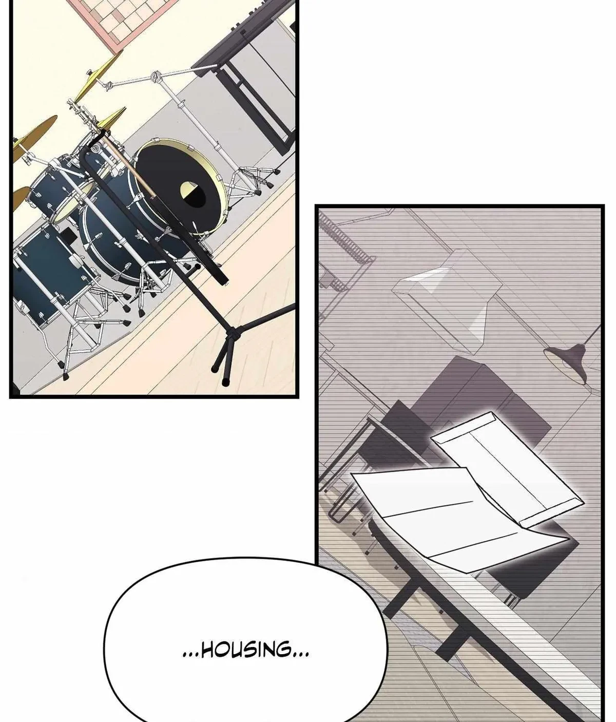 Chapter 10, page 56