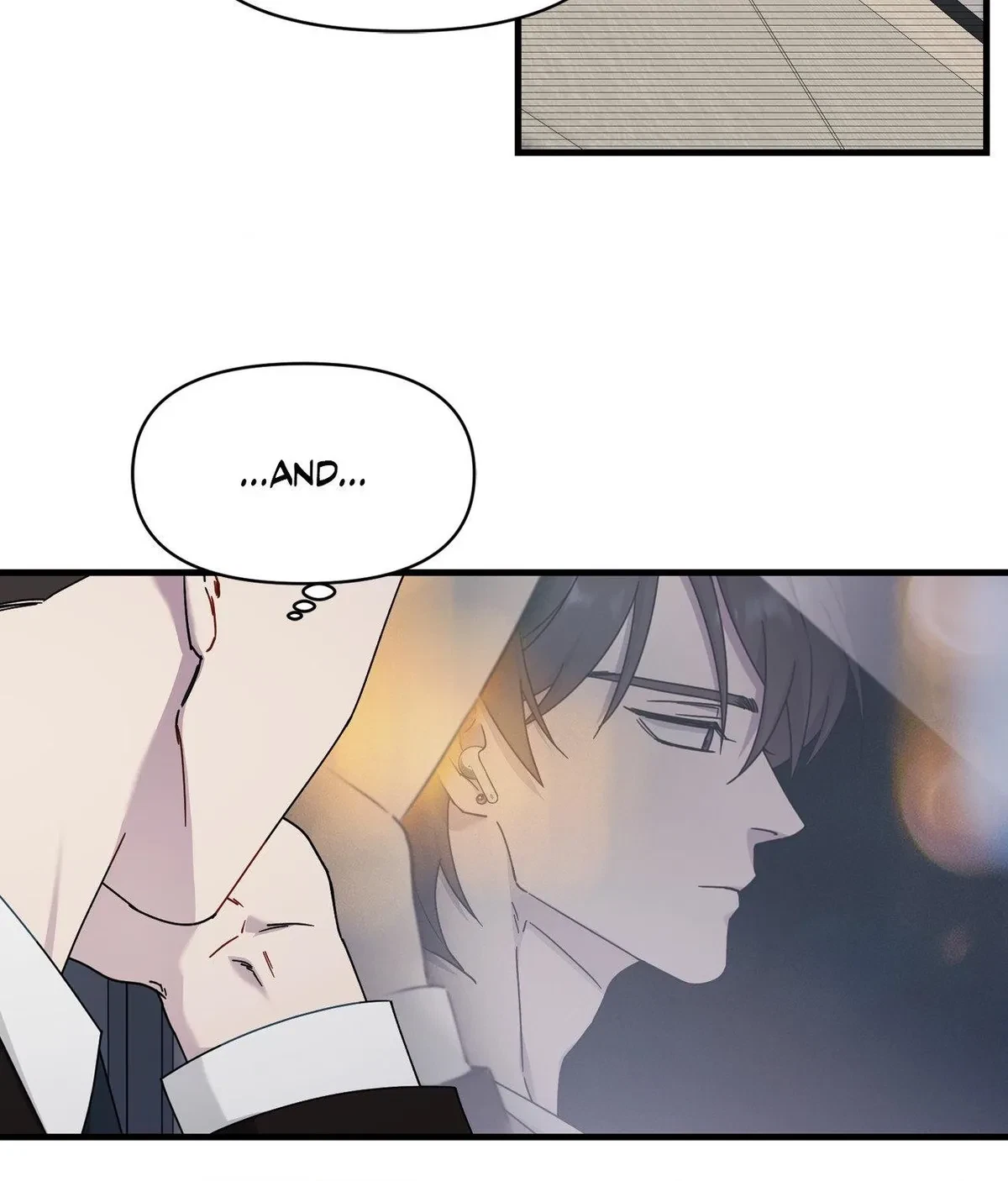 Chapter 10, page 57