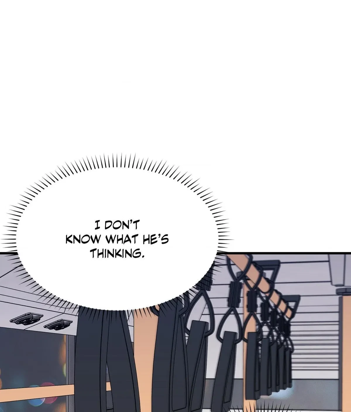 Chapter 10, page 58