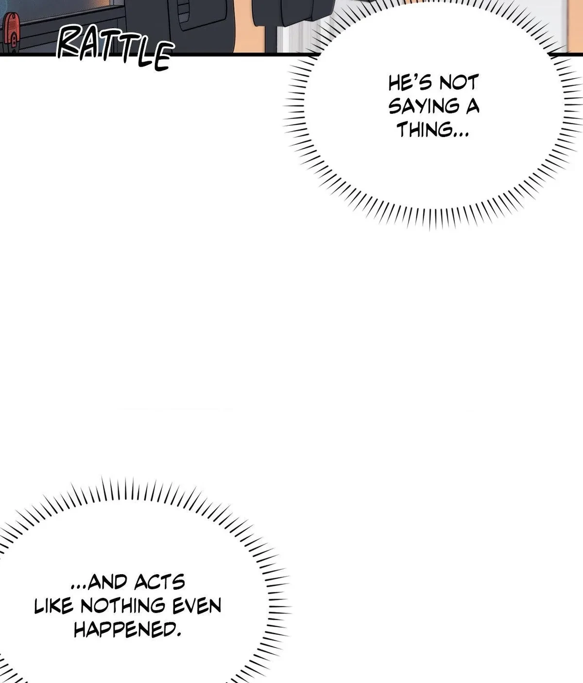 Chapter 10, page 59