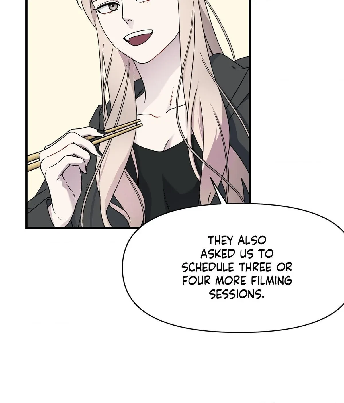 Chapter 10, page 6