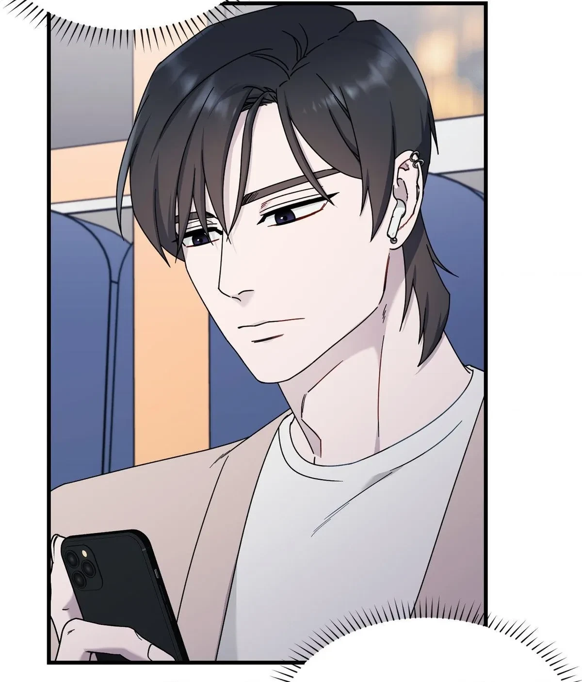 Chapter 10, page 60