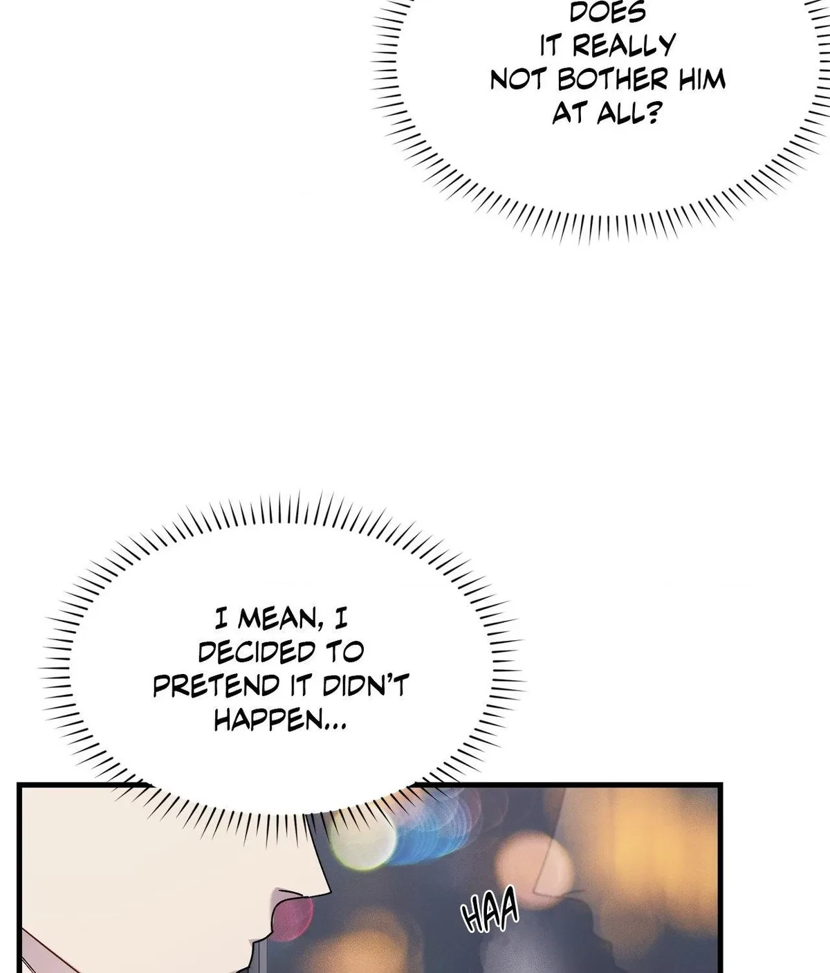Chapter 10, page 61