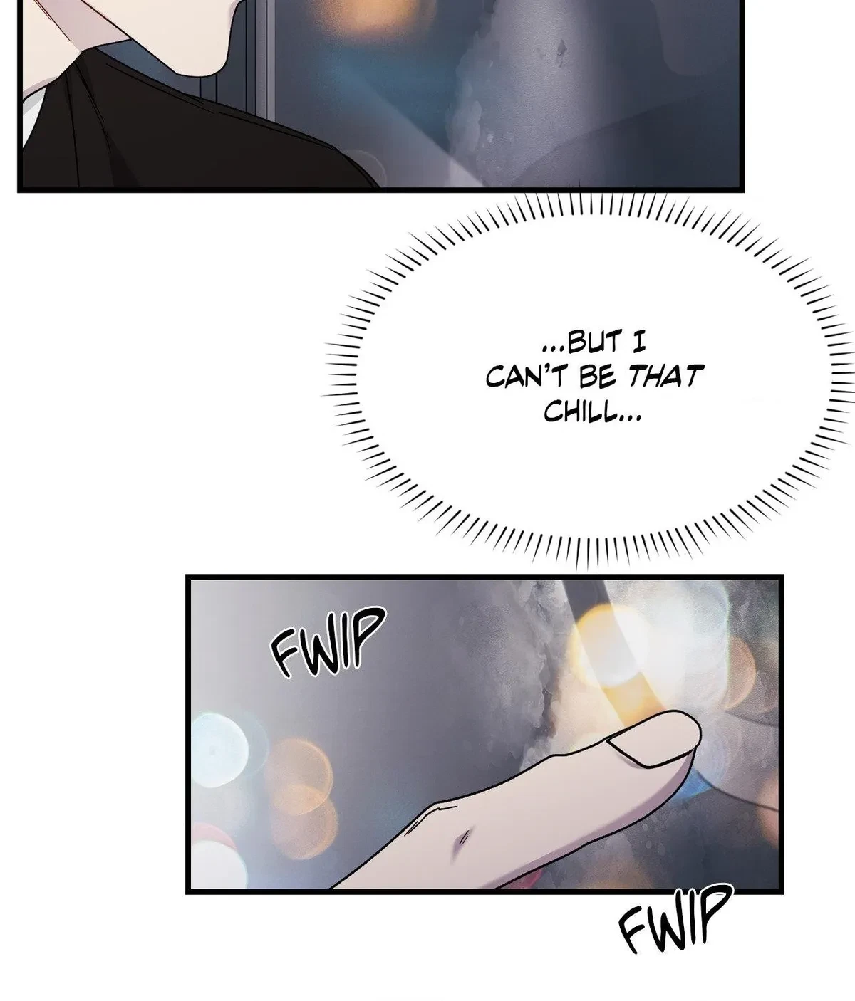 Chapter 10, page 62