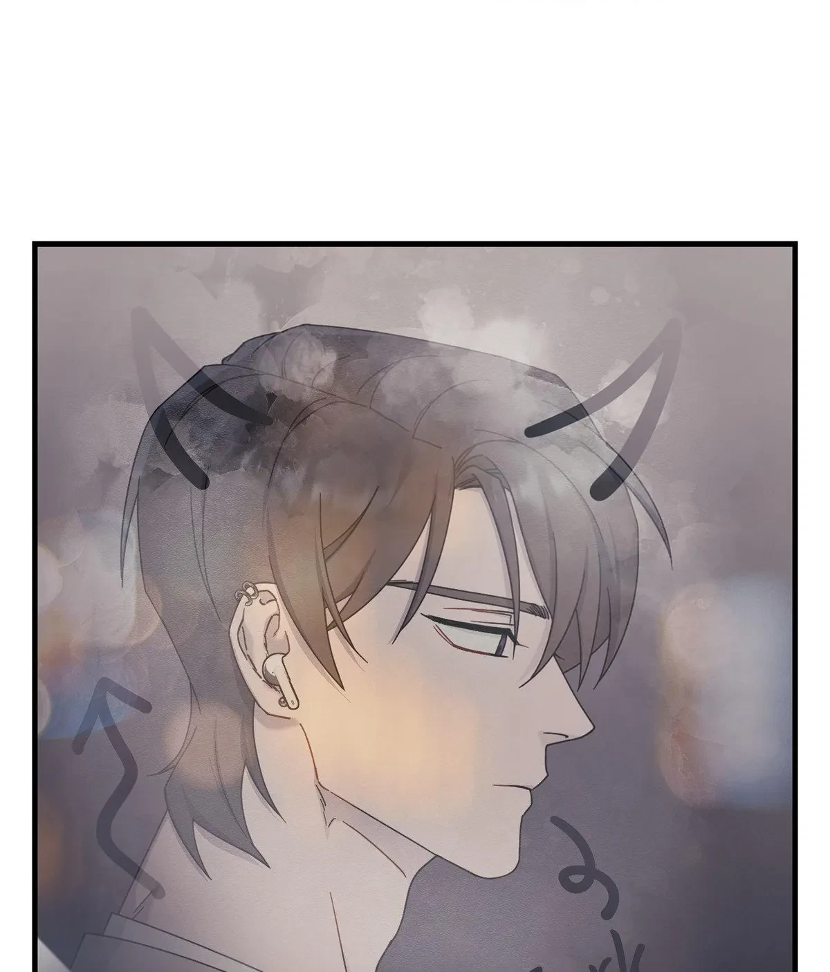 Chapter 10, page 63