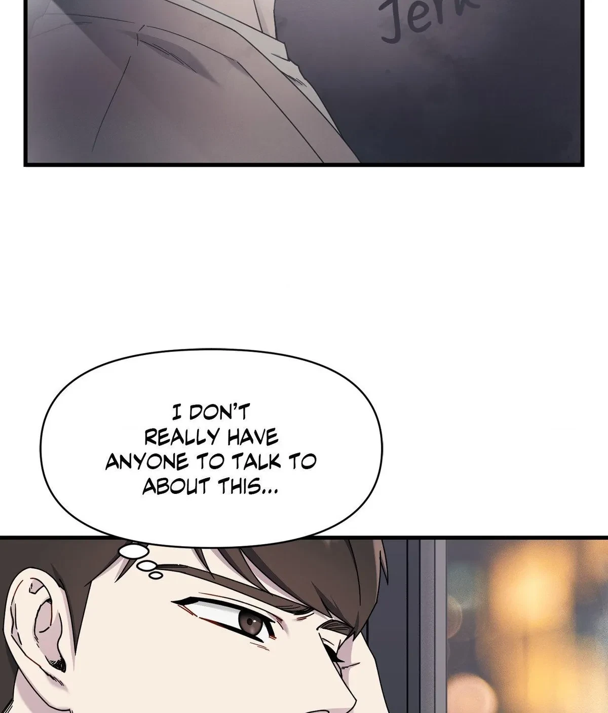 Chapter 10, page 64