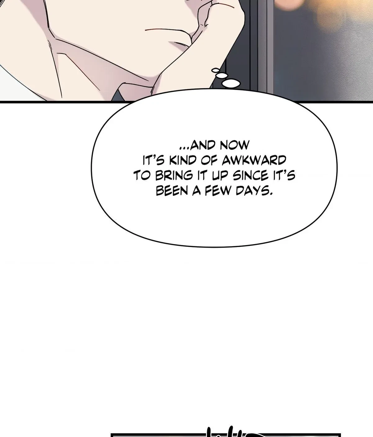 Chapter 10, page 65