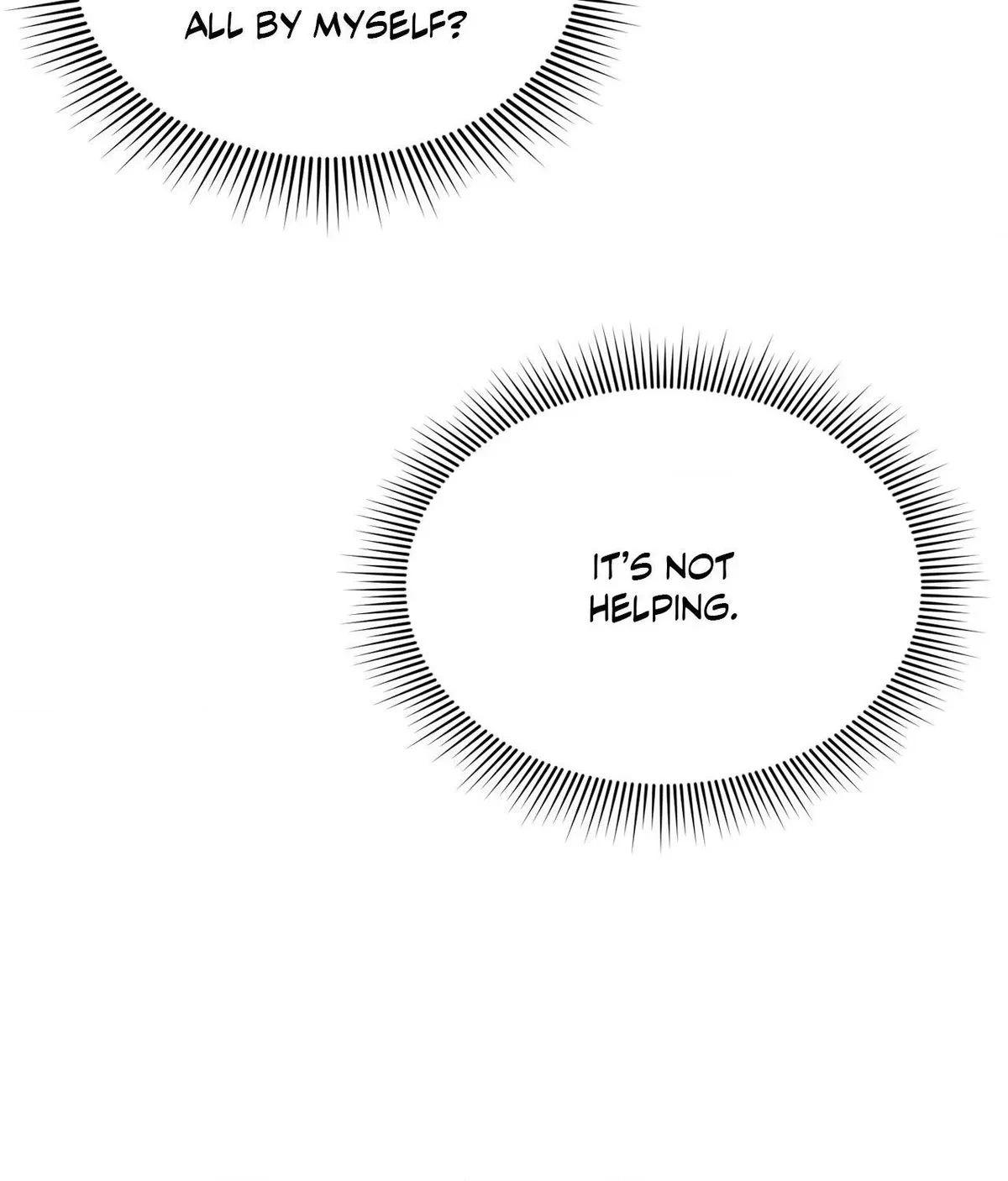 Chapter 10, page 67
