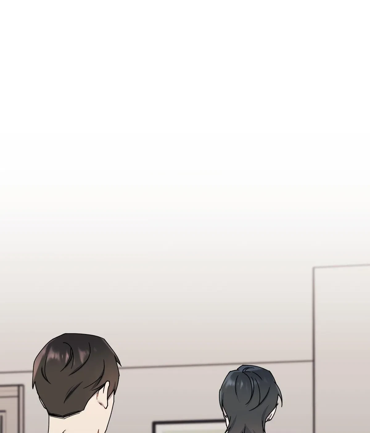 Chapter 10, page 68