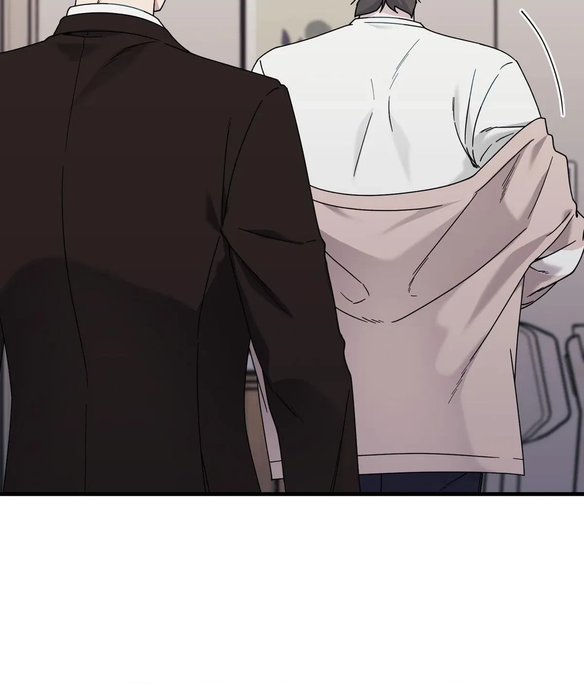 Chapter 10, page 69